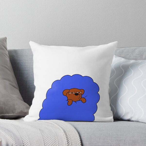 Item preview, Fido designed and sold by aamaayaa12345.