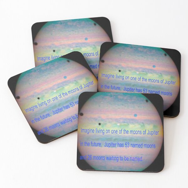 Item preview, Jupiter Art designed and sold by Alicefish.