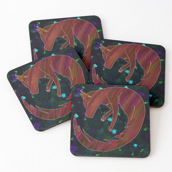 Item preview, Sunset Dreams  designed and sold by UglyorchestraC.