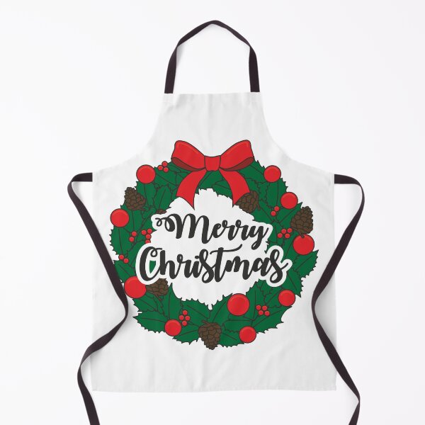 Item preview, Christmas Wreath designed and sold by KekoStore.