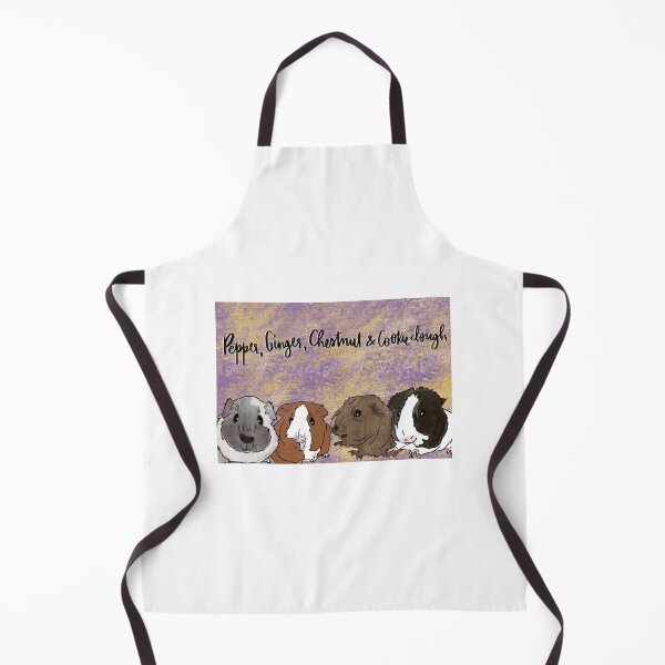 Item preview, Piggies designed and sold by Lauryn Elder.