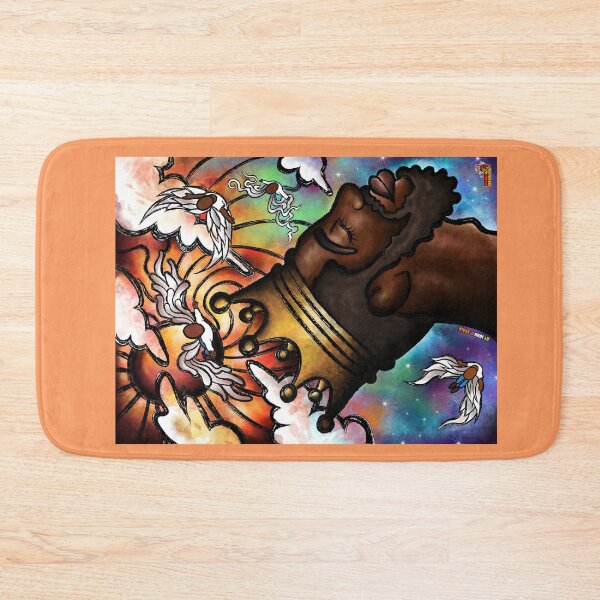 Item preview, Royalty (I.M.M Vol.3) designed and sold by johnspainart.