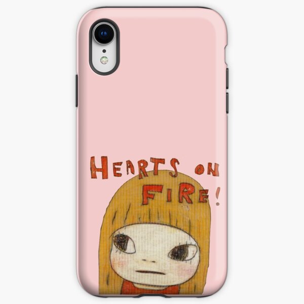 iPhone XR Cases for Sale Redbubble