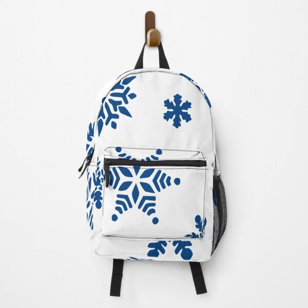 Item preview, Snowflakes  designed and sold by KekoStore.