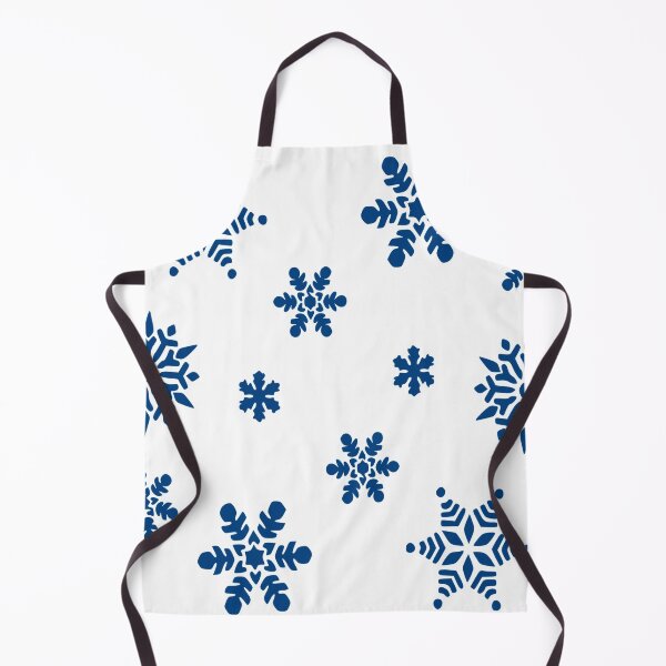 Item preview, Snowflakes  designed and sold by KekoStore.