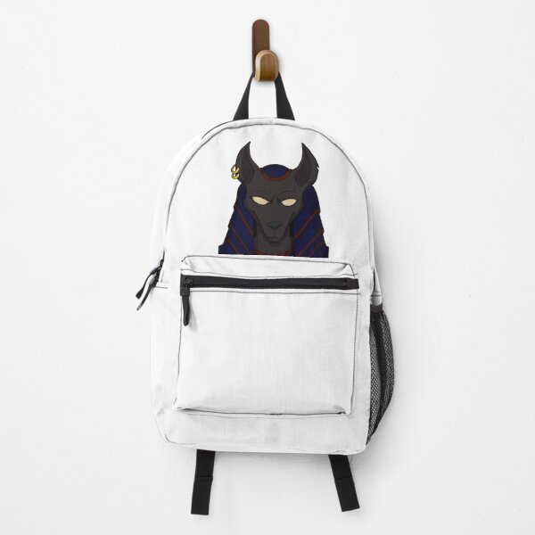 Item preview, Anubis designed and sold by Wildepixel.