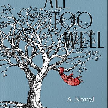 Artwork thumbnail, All too well by cocreations