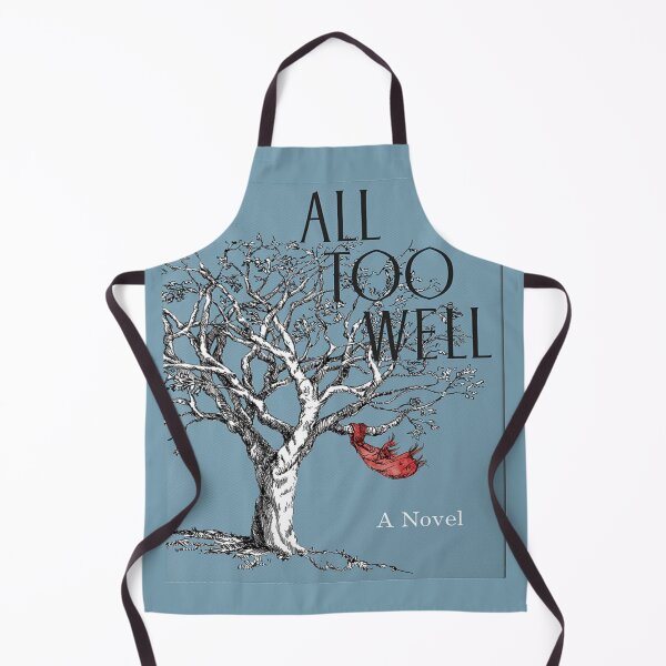 Item preview, All too well designed and sold by cocreations.