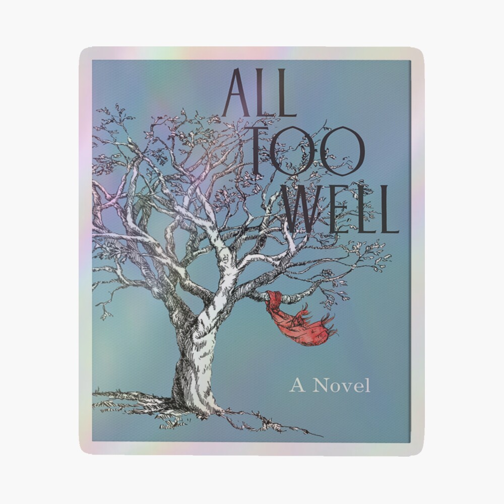 All too well