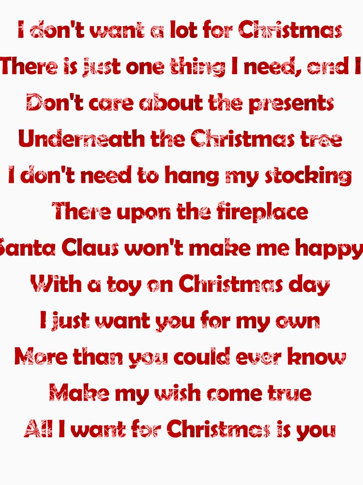 All i want for christmas текст. All i want for Christmas is you текст. Текст песни all i want for Christmas is you. Mariah Carey Christmas текст. Mariah Carey all i want текст.