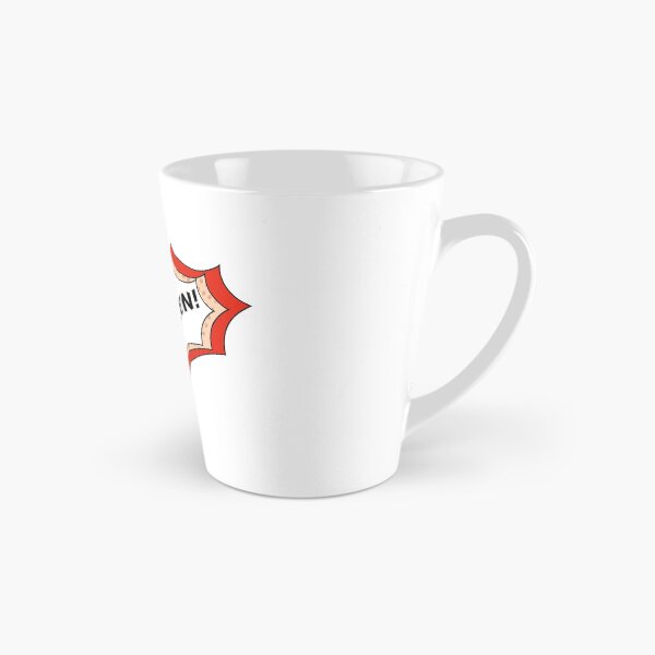 Item preview, SHORYUKEN! designed and sold by reubenlevi.
