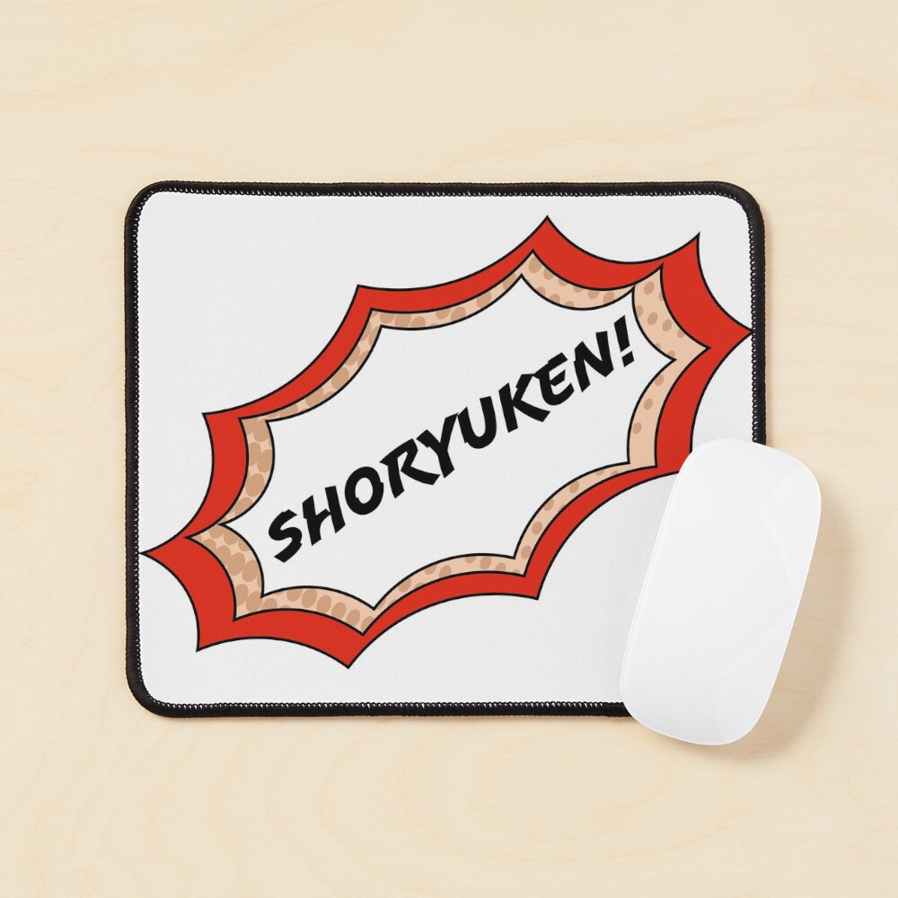 Item preview, Mouse Pad designed and sold by reubenlevi.