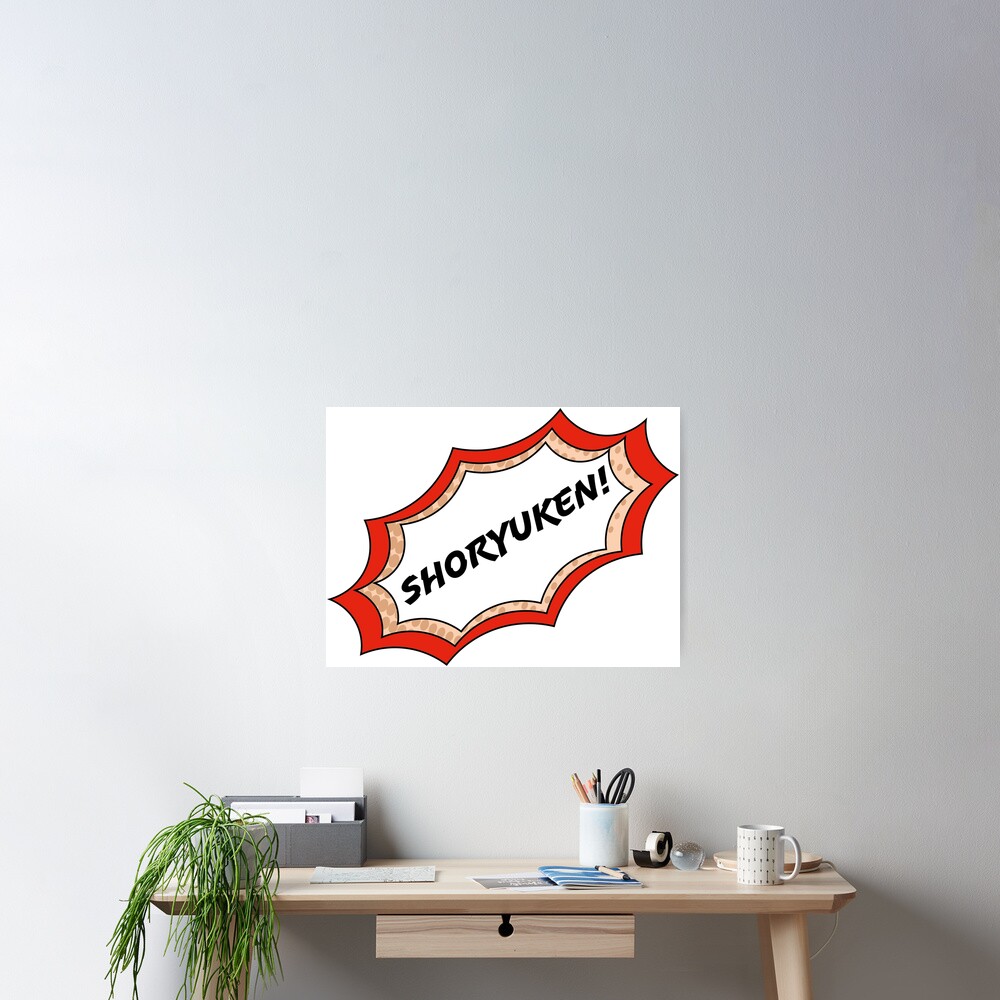 Item preview, Poster designed and sold by reubenlevi.