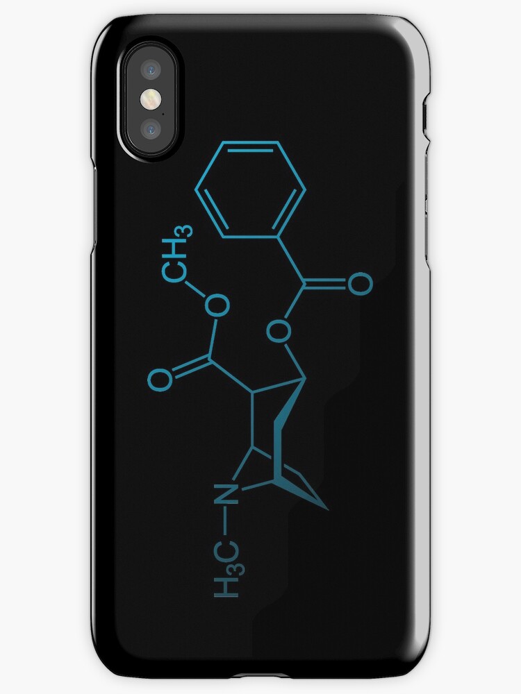coque iphone 6 cocaine coque iphone 6 cocaine