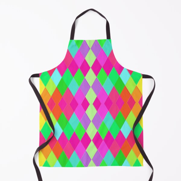 Item preview, Geometric abstract digital painting designed and sold by Vivid Studio.