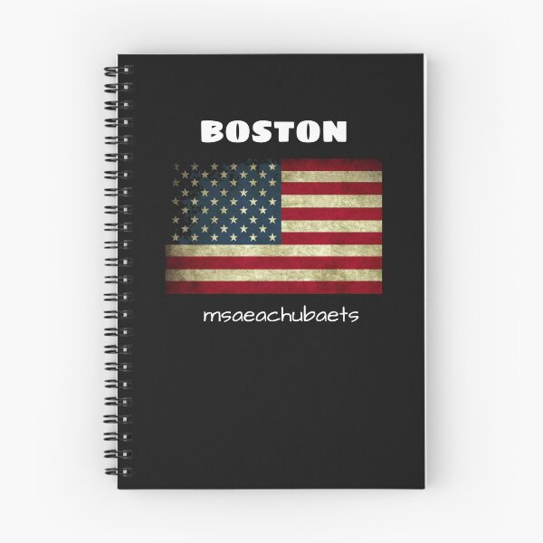 Item preview, Boston Msaeachubaets Memes designed and sold by SincerelyKate.