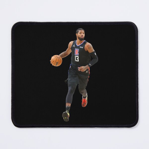 Item preview, Paul George 13 Basketball Champions Team designed and sold by Basketball For Life.