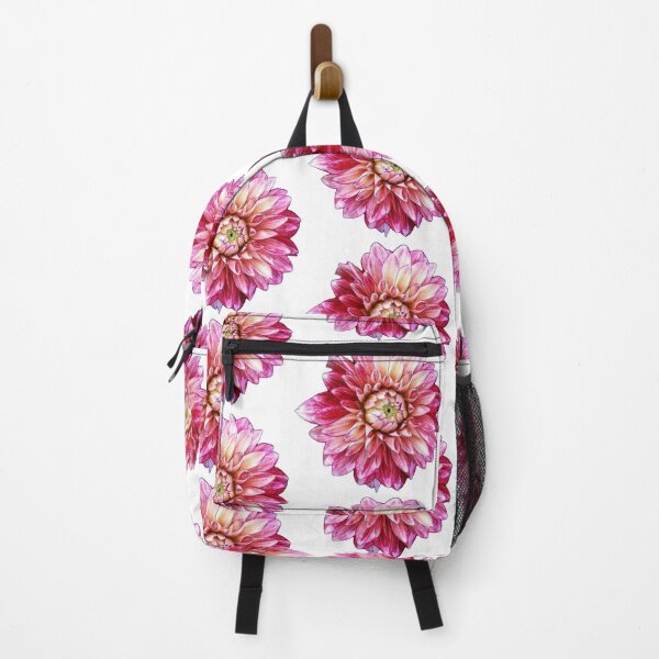 Item preview, Dahlia  designed and sold by Satrina.