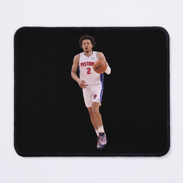 Item preview, Cade Cunningham 2 Basketball Rookie designed and sold by Basketball For Life.