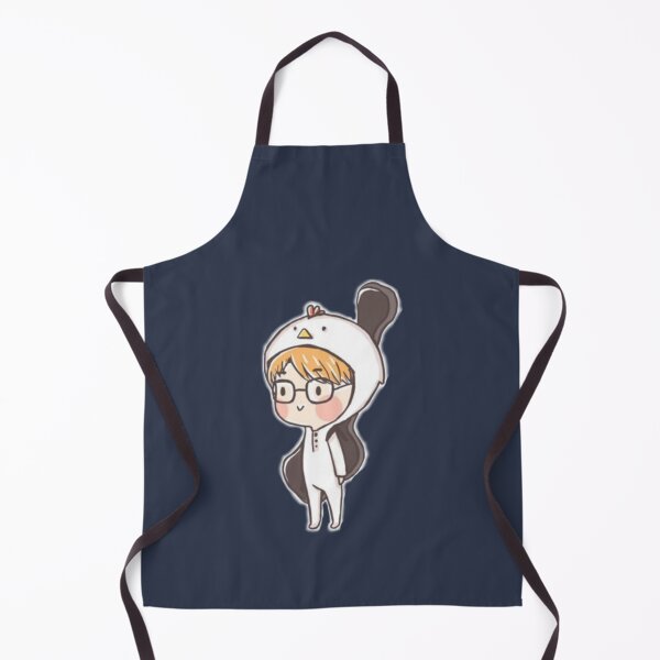 Item preview, Day6 Sweg Chicken Jae designed and sold by JediRobeUK.
