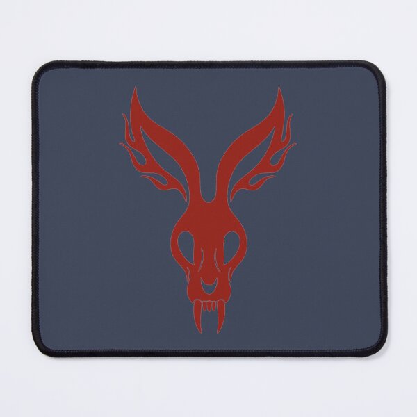 Item preview, Dead Cross Music designed and sold by JediRobeUK.