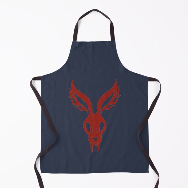Item preview, Dead Cross Music designed and sold by JediRobeUK.