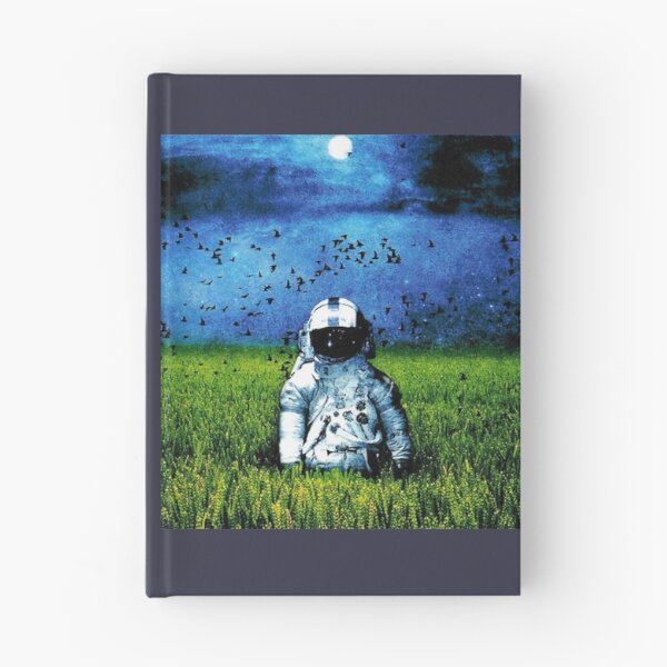 Item preview, Deja Entendu Blue designed and sold by JediRobeUK.