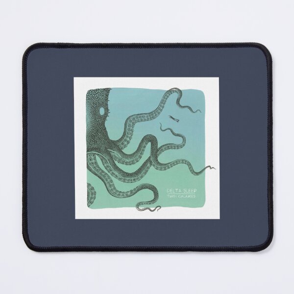 Item preview, Delta Sleep designed and sold by JediRobeUK.