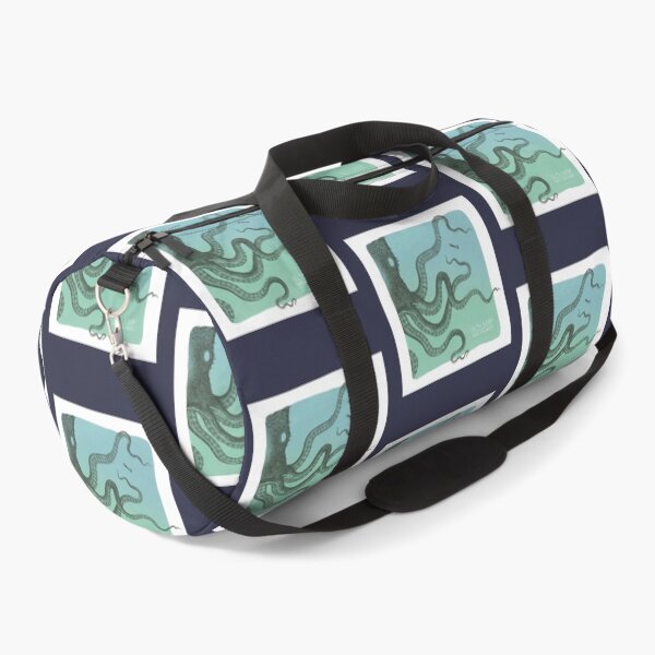 Item preview, Delta Sleep designed and sold by JediRobeUK.
