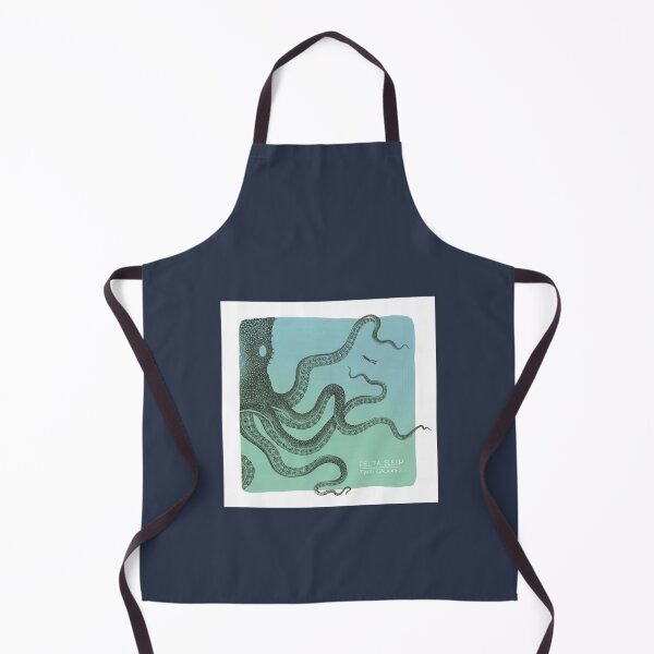 Item preview, Delta Sleep designed and sold by JediRobeUK.