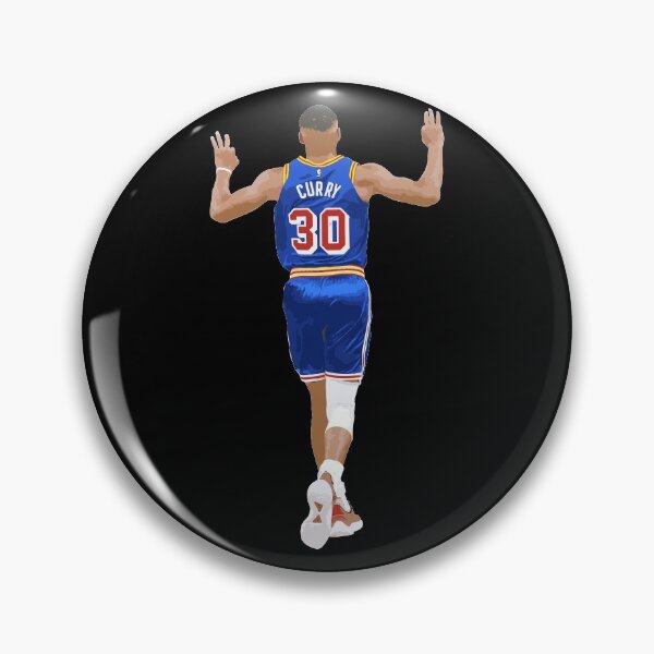 Item preview, Stephen Curry 50 Points in The Game designed and sold by Basketball For Life.