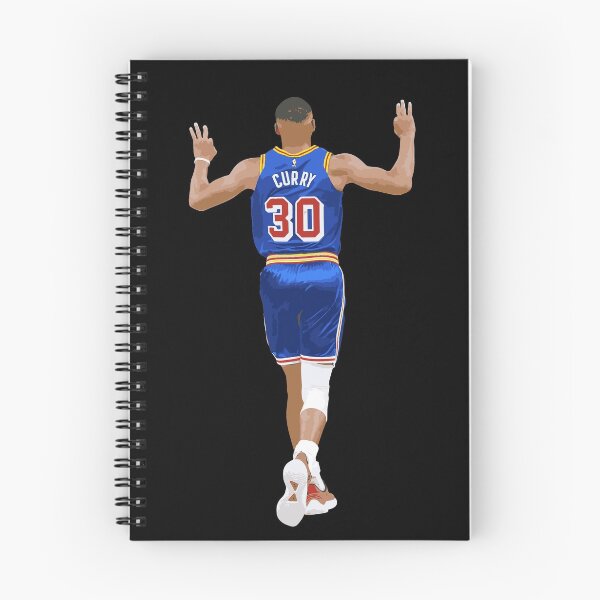 Item preview, Stephen Curry 50 Points in The Game designed and sold by Basketball For Life.