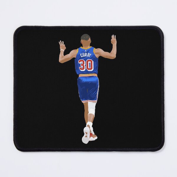 Item preview, Stephen Curry 50 Points in The Game designed and sold by Basketball For Life.