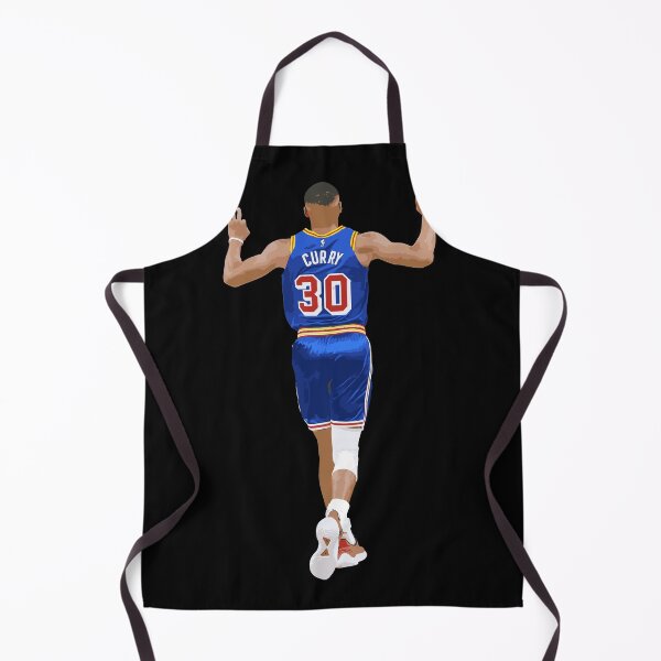 Item preview, Stephen Curry 50 Points in The Game designed and sold by Basketball For Life.