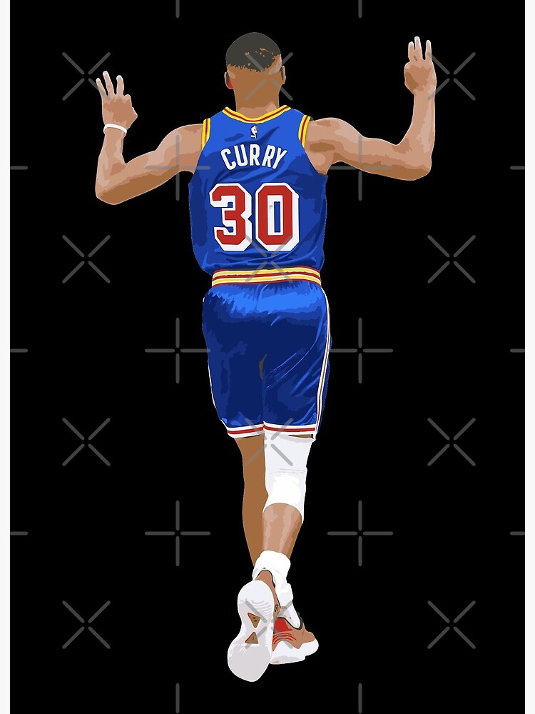 stephen curry jersey under 50