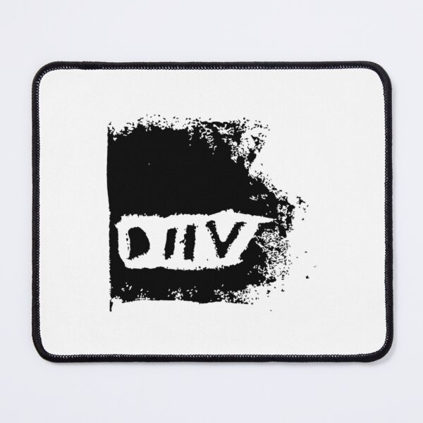 Item preview, DIIV designed and sold by JediRobeUK.