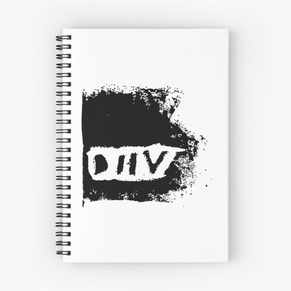 Item preview, DIIV designed and sold by JediRobeUK.