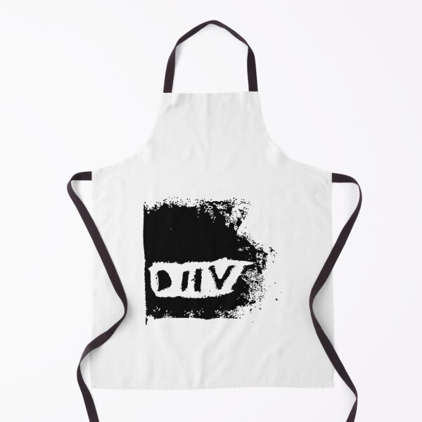Item preview, DIIV designed and sold by JediRobeUK.