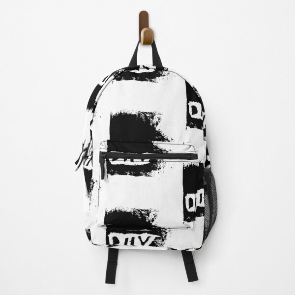 Item preview, DIIV designed and sold by JediRobeUK.
