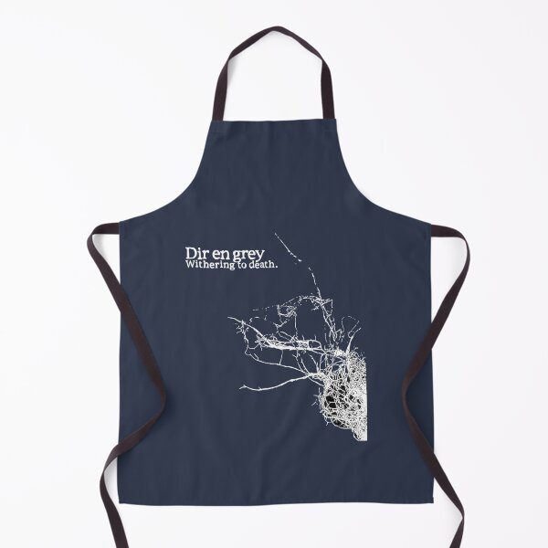 Item preview, DIR EN GREY lX designed and sold by JediRobeUK.