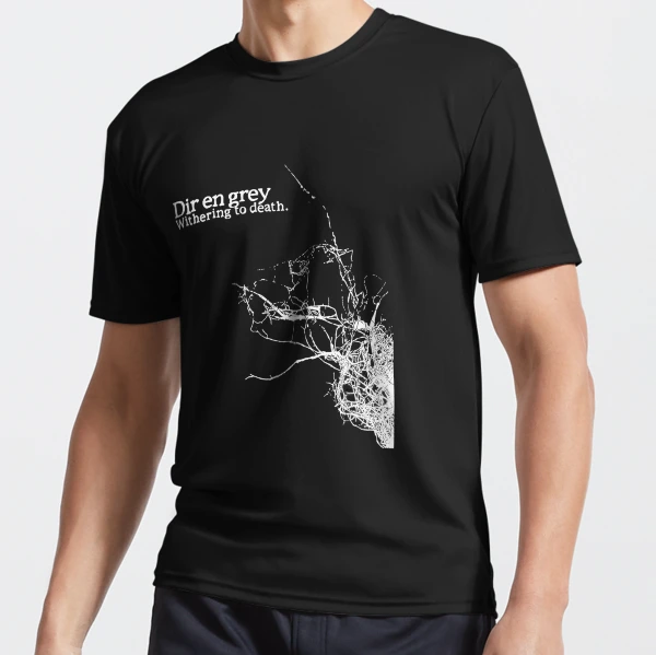 DIR EN GREY Tシャツ(XXL) Amazon.com: Dir En Grey - Statue T-Shirt Size XL : Clothing