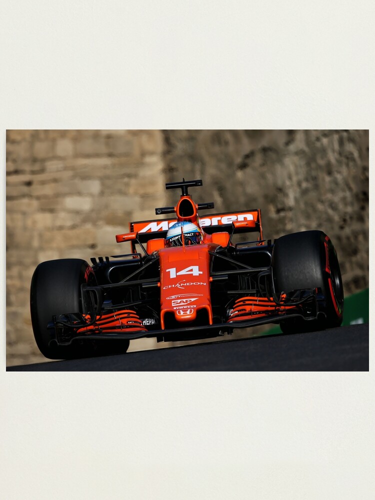Austrian GP  Fernando Alonso HD wallpaper