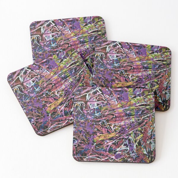 Item preview, Troublesome designed and sold by TwylArt.