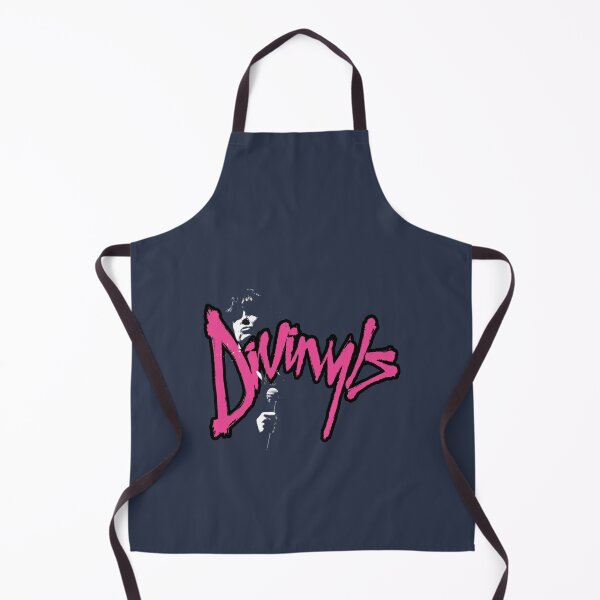 Item preview, Divinyls Chrissy AusRock designed and sold by JediRobeUK.