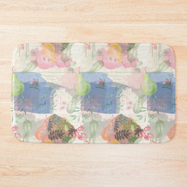Item preview, Ferdinand designed and sold by Lynn  Salac-Gamit.