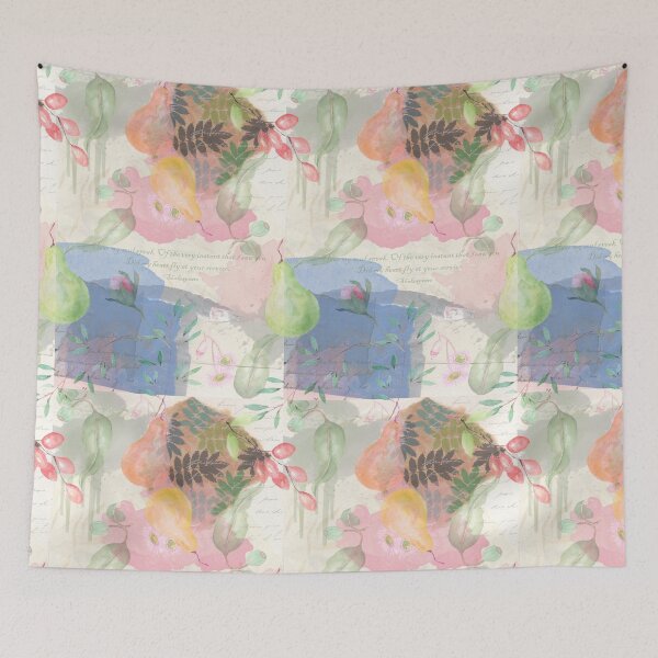 Item preview, Ferdinand designed and sold by Lynn  Salac-Gamit.