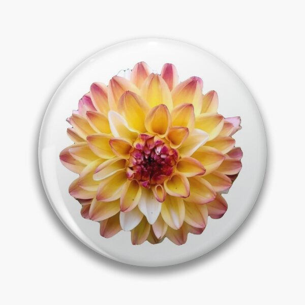Item preview, Yet another Dahlia designed and sold by Satrina.