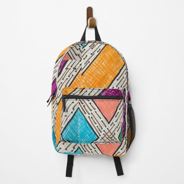 Item preview, Traffic designed and sold by Beau Gordon.