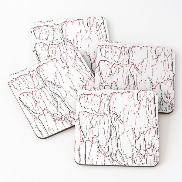 Item preview, Abstract Lightening designed and sold by tardisevan.
