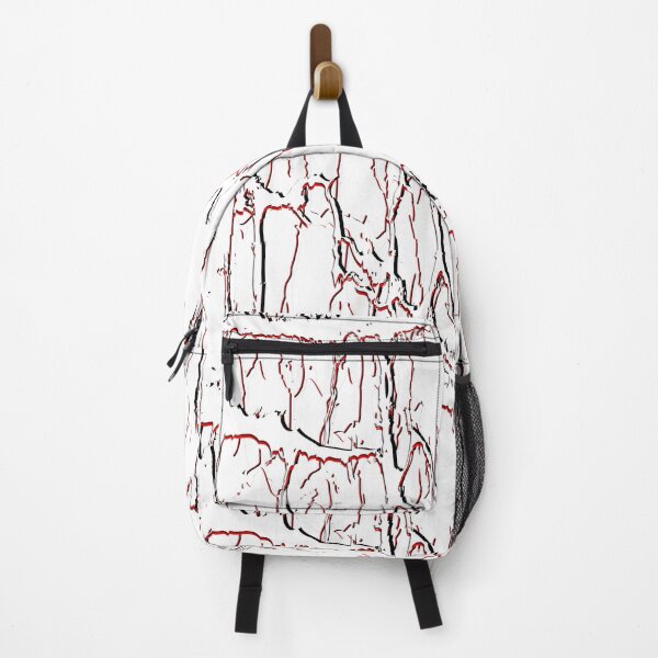 Item preview, Abstract Lightening designed and sold by tardisevan.